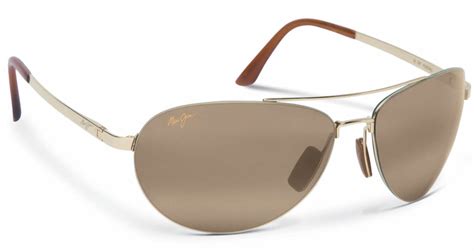 maui jim pilot sunglasses